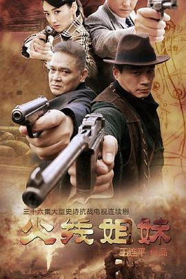 求推荐好的网站优化方法