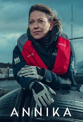 建安做网站优化的公司