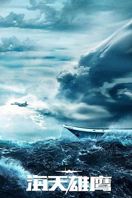 谷歌seo工具哪个好用