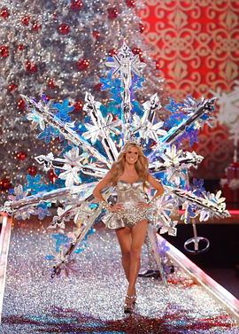 咸阳网站优化面试培训