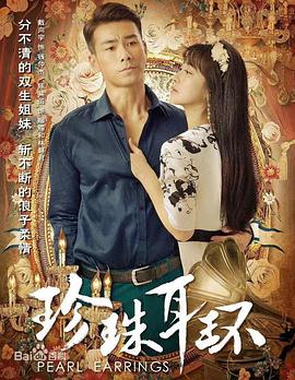 宁波谷歌seo优化网络营销