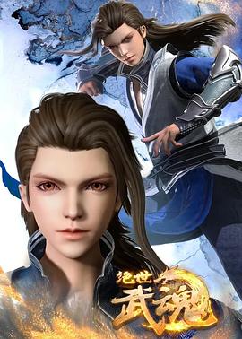 湖北网站优化企业名单